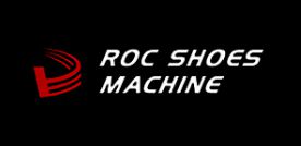 Guangzhou Rocmachine Co.Ltd