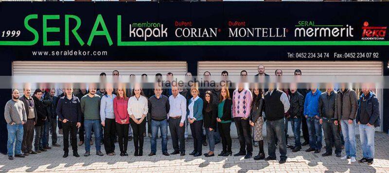 Burak Hakyemez Hakyemez Ithalat Ihracat Danismanlik company overview - view 3