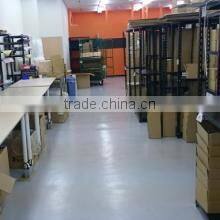 Brain Trust Co., Ltd. company overview - view 3