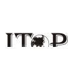 ITOP GROUP LIMITED