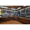 Jaelt Umbrella Co.,Ltd company overview - view 1