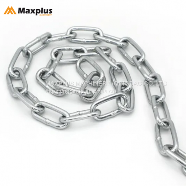 G30 CHAIN12