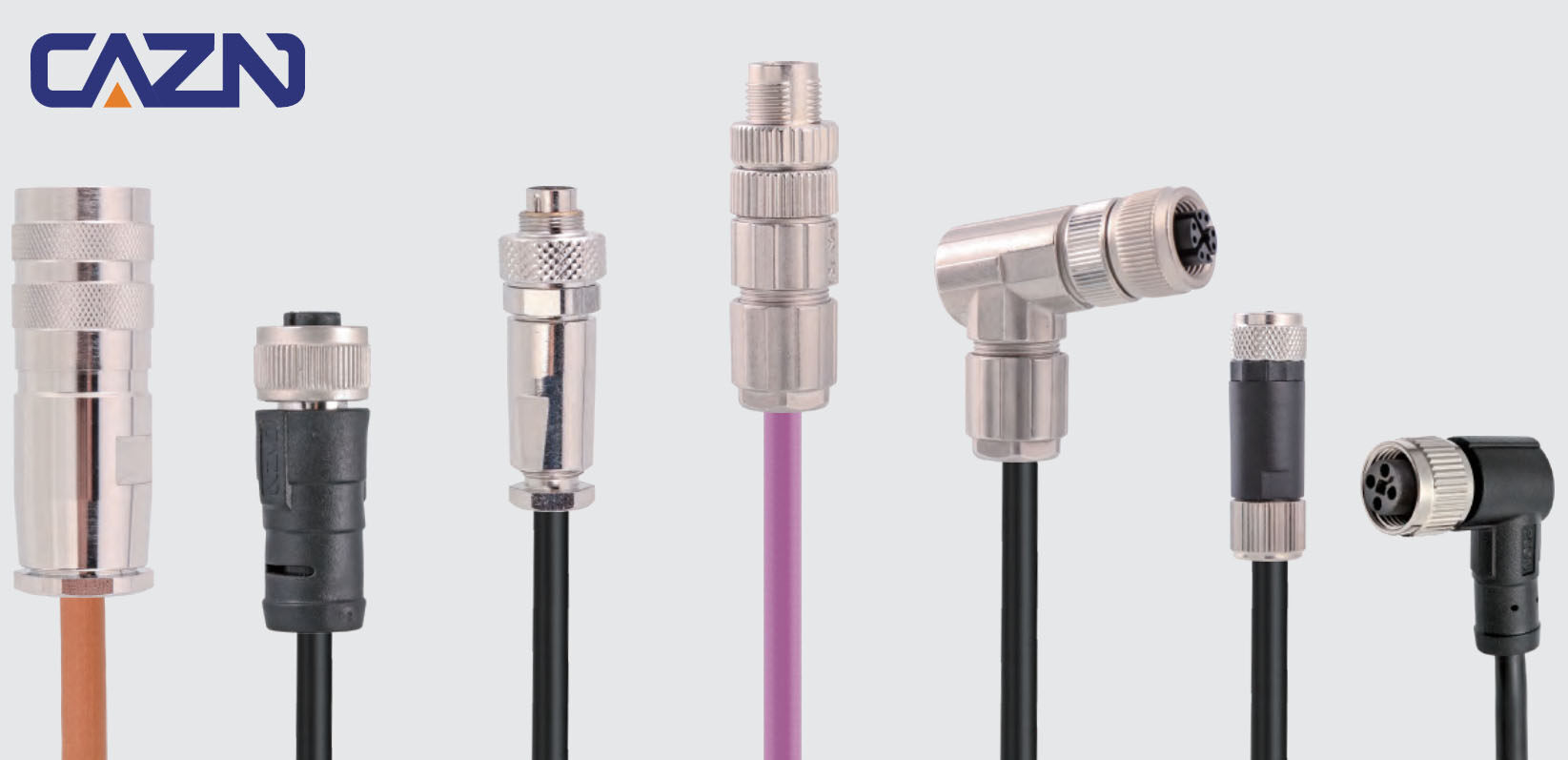 Shenzhen Shine Industry Company Limited company overview - view 1