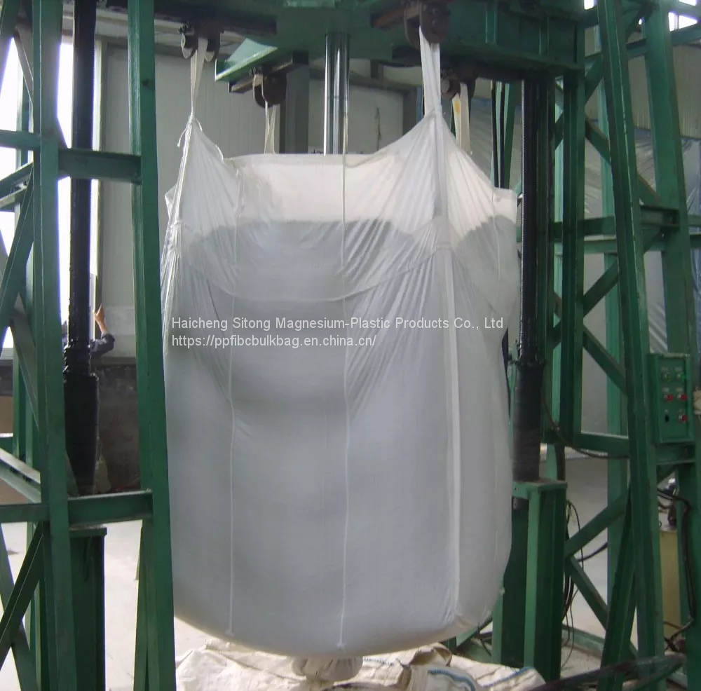 QQ图片20221023171557