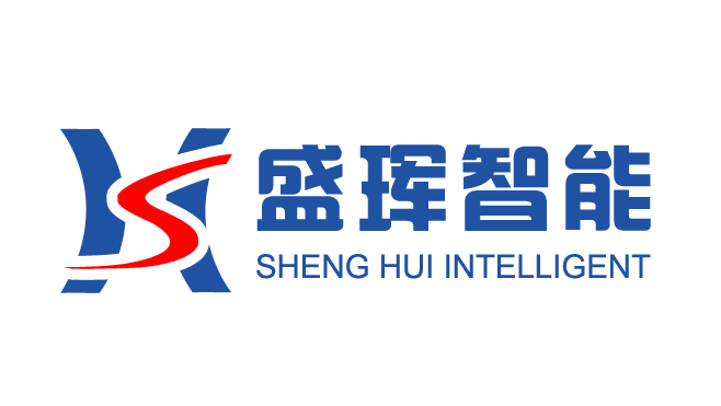 Foshan Shenghui Intelligent Automation Equipment Co., Ltd