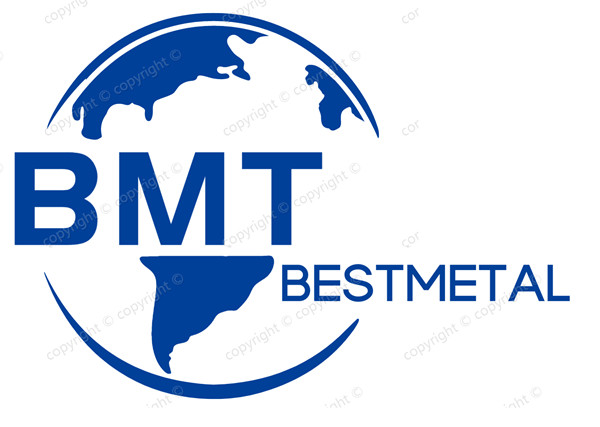 Best Metal International Co,Ltd