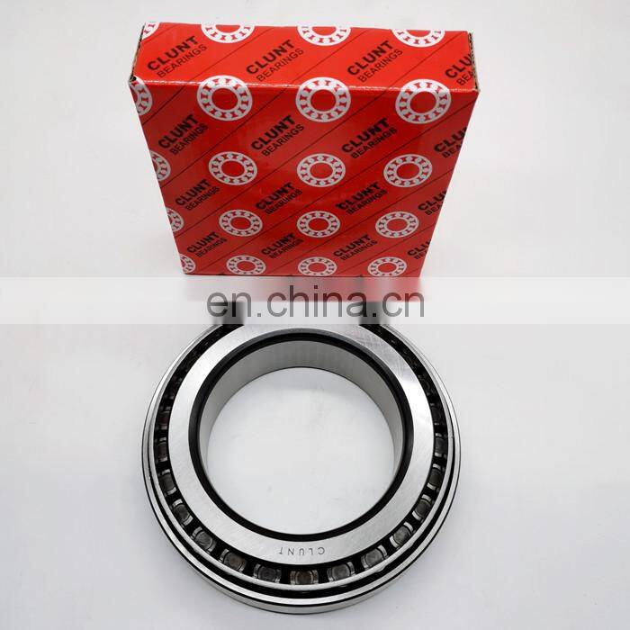 China Supply Factory Bearing 47490/47423 Low Price Tapered Roller Bearing 567A/563 Price List
