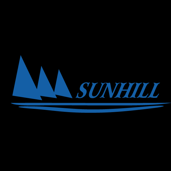Shanghai Sunhill Shipping Co.,ltd company overview - view 1