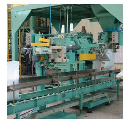 微信截图_20250702130809