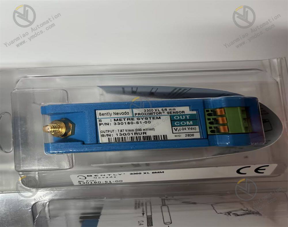 330180-A51-B00 - 3300XL