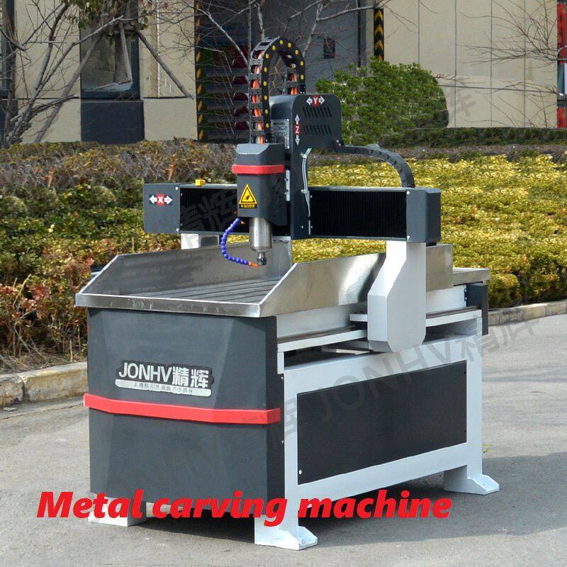 6090金属雕刻机 1.35万.jpg