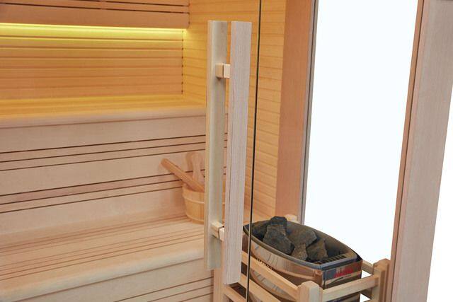 6e998170-eb00-4099-bd48-1a38f1eb9e08