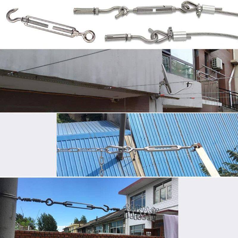 C to O turnbuckle3.jpg