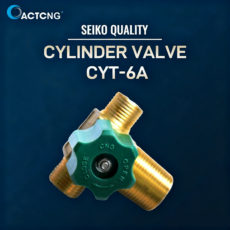 去除图片水印 (1).png