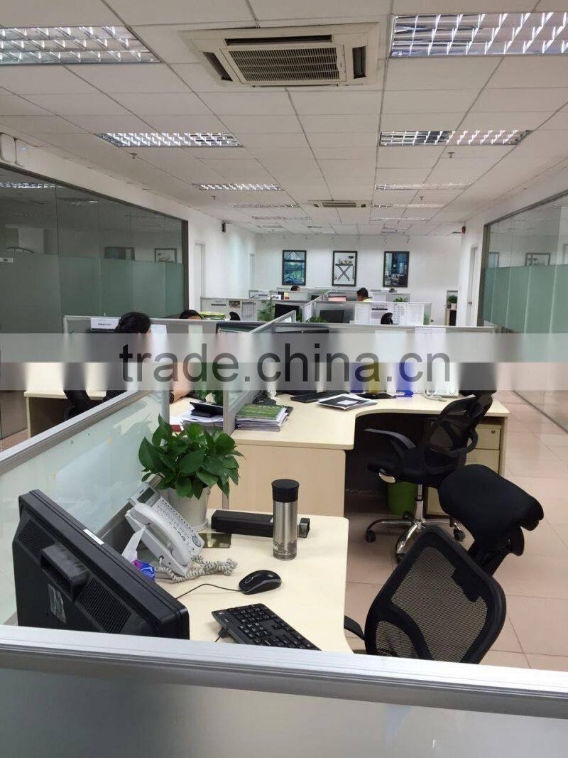 Henan Bangji Tech. Co., Ltd. company overview - view 2