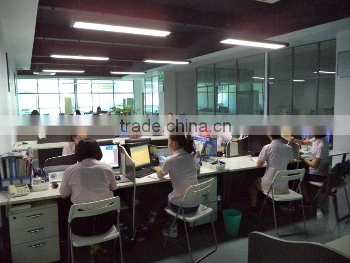 Shenzhen Vastdigi Technology Co., Ltd. company overview - view 2