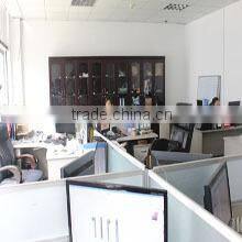 Shenzhen Chengxing Weiye Industrial Co., Ltd. company overview - view 2