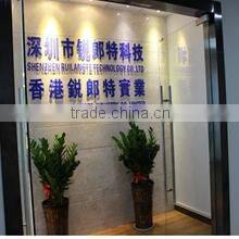 Shenzhen Ruilangte Technology Co., Ltd. company overview - view 1