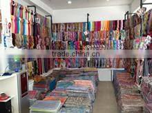 Yiwu Han Rong Trading Co., Ltd. company overview - view 2