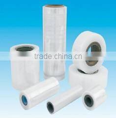 Foshan City Shuangqian Plastic Products Co., Ltd. company overview - view 3