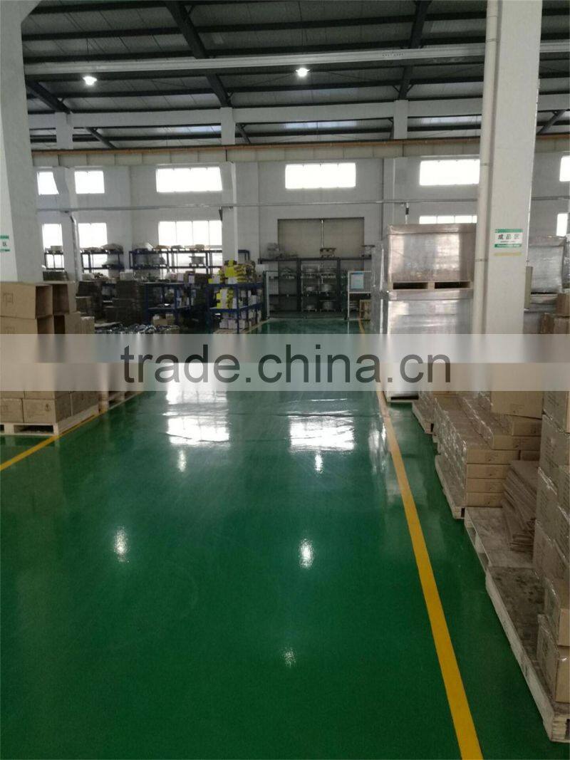 Suzhou Ruiguan Technology Co., Ltd. company overview - view 2