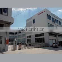 Shenzhen Eastar Industrial Co., Ltd. company overview - view 1