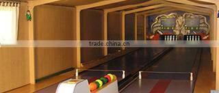 Kegel Sport Pty Ltd company overview - view 2