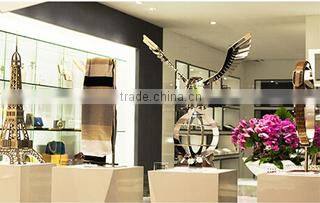 Guangzhou Baiyun Mayke Display Factory company overview - view 2