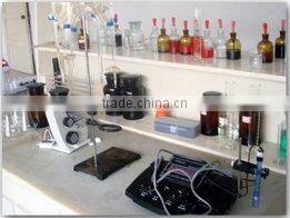 Wuhu Haoyikuai Food Co., Ltd. company overview - view 3