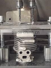 Yongkang Pacme Import & Export Co., Ltd. company overview - view 3