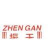 JIANGSU ZHENXING DRYING EQUIPMENT CO., LTD