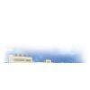 Shenyang Longteng Electronic Co., Ltd. company overview - view 1