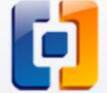Jinan Zhongchuang Industry Test Systems Co.,Ltd company overview - view 1