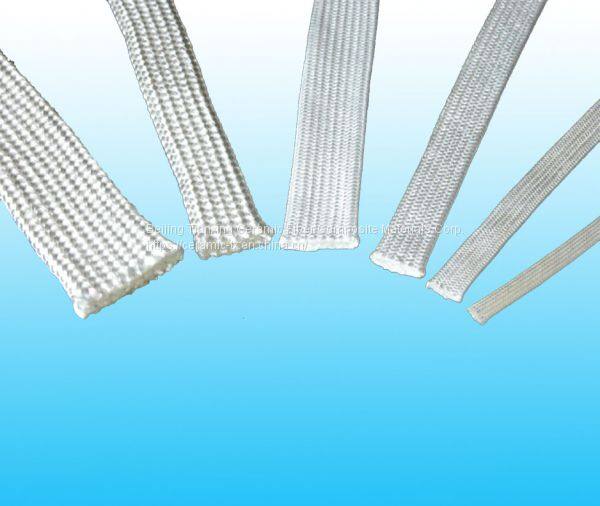 UPFI201204251648112916