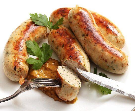 Chongqing Newsin Technology Co., Ltd company overview - view 2