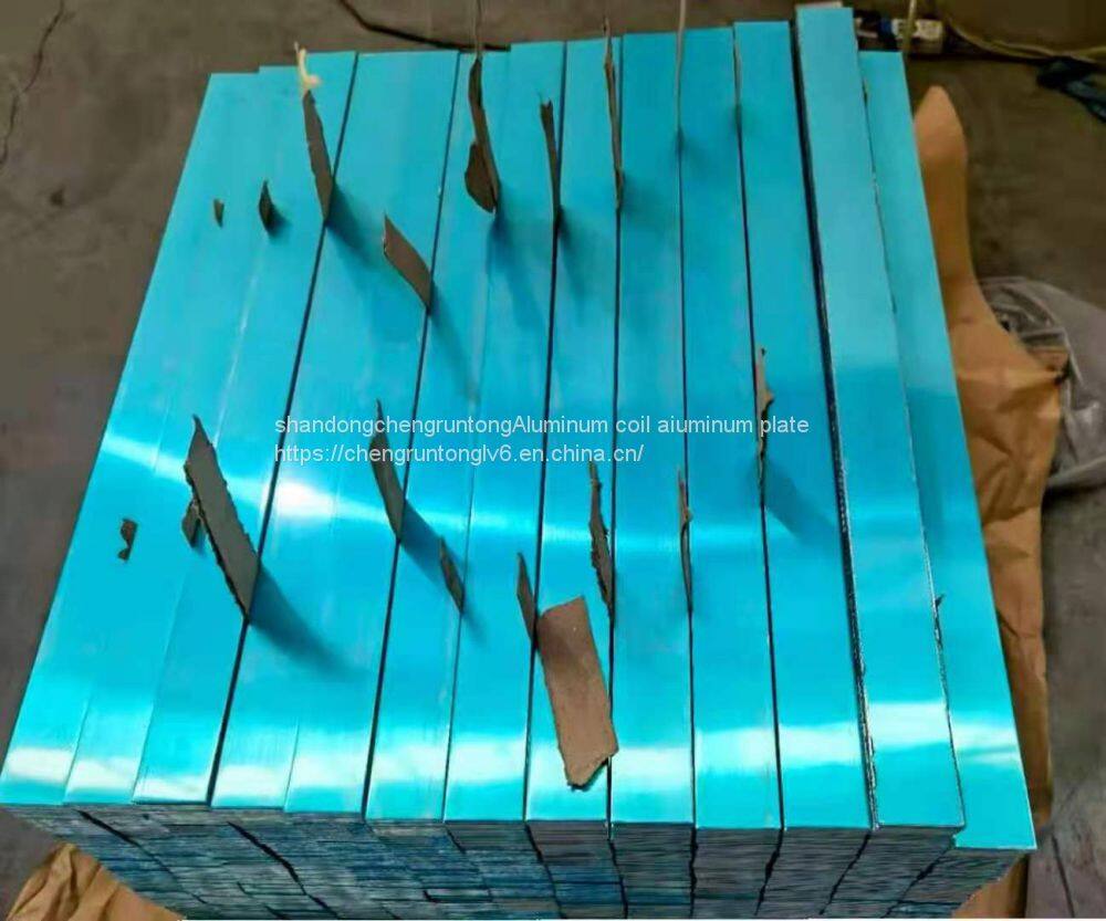 e1b0e4a5663e3f4a1009144a0529b4a