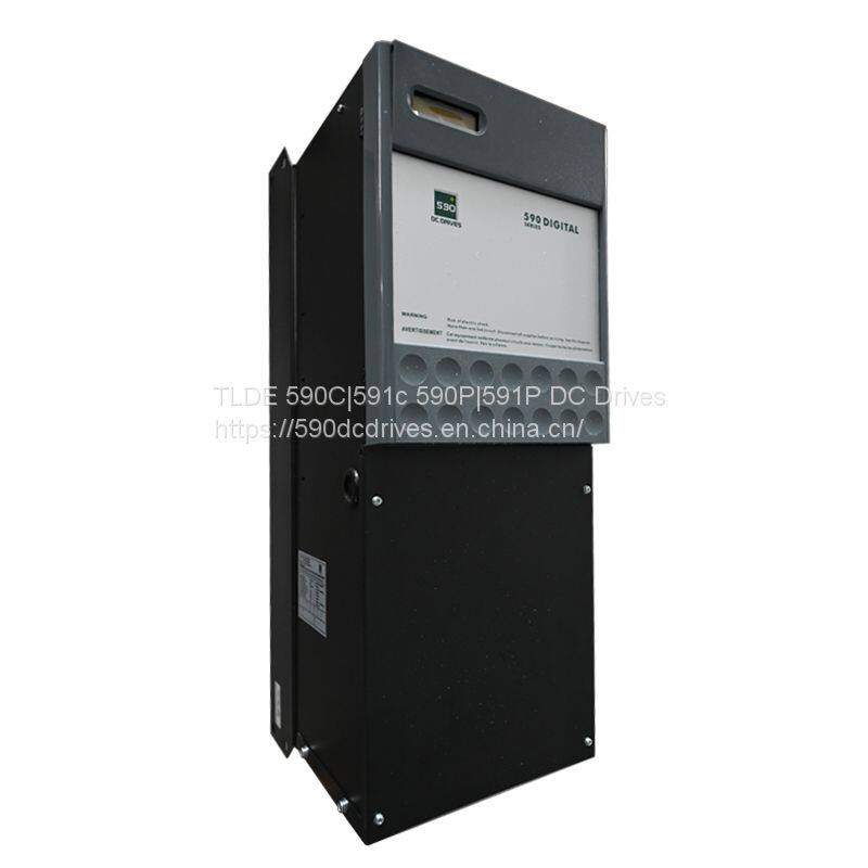 Eurotherm590-DC-Drives-591C/0350/5/3/0/1/0/00-35A