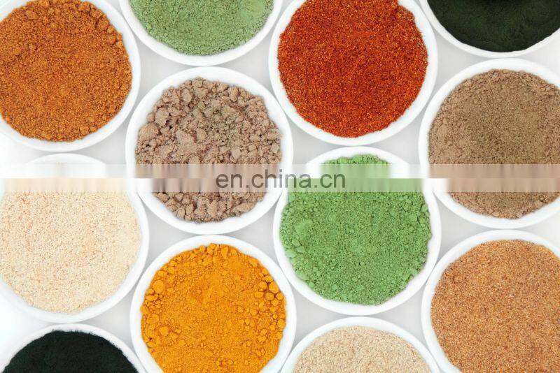 High thermal efficiency vacuum drying equipment dryer drying machine vacuum steam paddle dryer