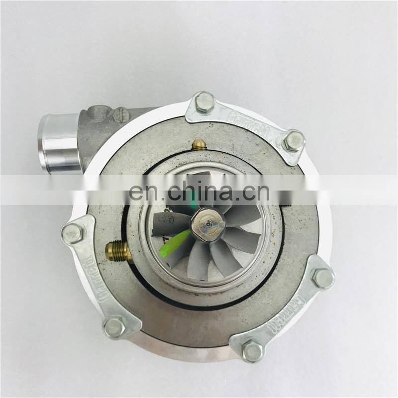 G30-770 Supercore Genuine forward rotation 880693-5002S 880693 G30 turbocharger