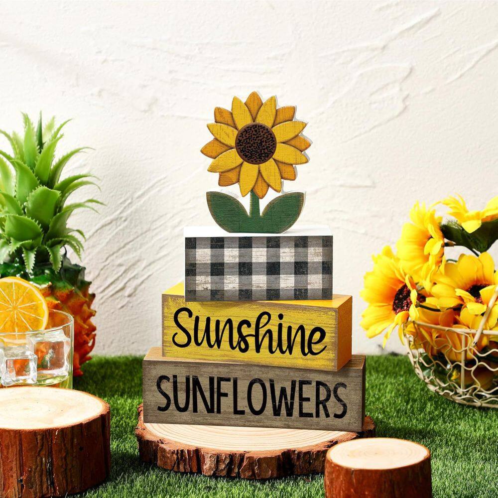 O1CN01KTdKD51yg3rPk2bir_!!2219568406607-0-cib