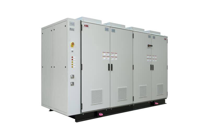 PCS6000.jpg