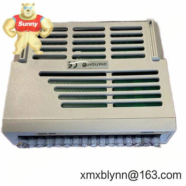 5x00034g01_emerson_compact_sequential_event_input_card