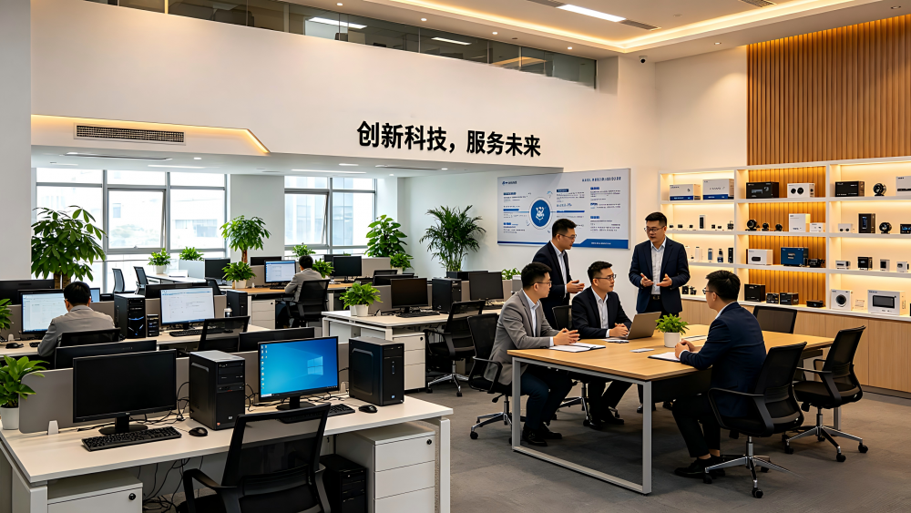 公司办公室.png