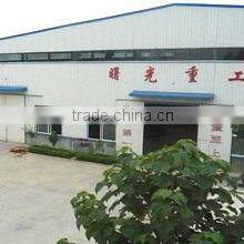 Zhengzhou Shuguang Heavy Machinery Co., Ltd. company overview - view 3