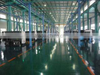 Goldenman Petroleum Equipment Co., Limited company overview - view 3