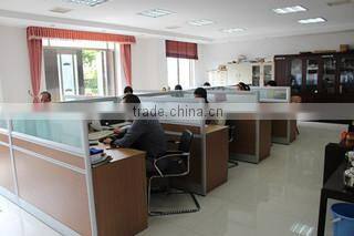 Cixi City Hushan Awei Garment Factory company overview - view 1