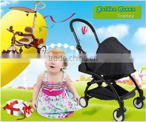 Yiwu XinYue Trade Co., Ltd. company overview - view 2