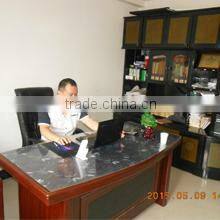 Yiwu Baizhu Garment&Accessories Co., Ltd. company overview - view 2