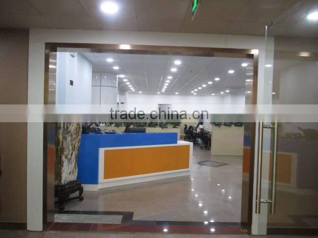 Shenzhen Longfeng Weiye Electronic & Technology Co., Ltd. company overview - view 2