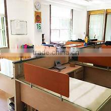 Shenzhen Plus Color Technology Co., Ltd. company overview - view 1